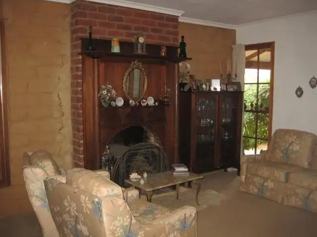 Seventh view of Homely house listing, 120 Thyra Road, Moama NSW 2731