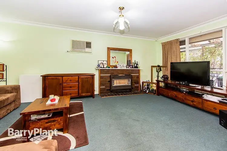 Third view of Homely house listing, 380 Princes Highway, Noble Park North VIC 3174
