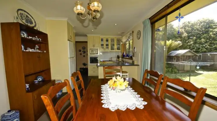 Fourth view of Homely house listing, 9 Regent Court, Devonport TAS 7310