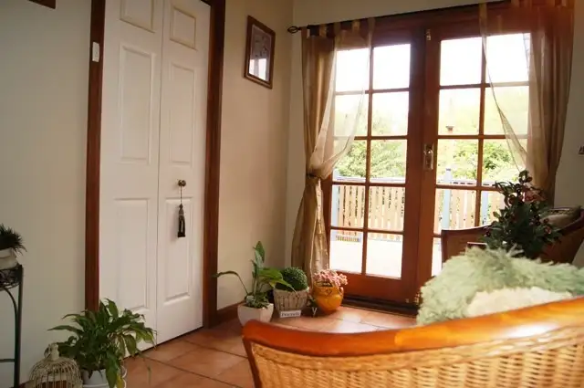 Fourth view of Homely house listing, 17 Frances Street, Wallsend NSW 2287