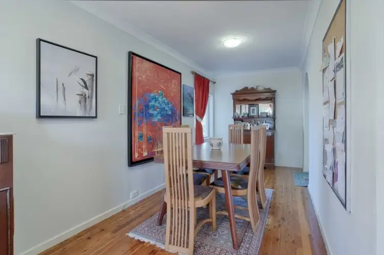 Fourth view of Homely house listing, 68 Sussex Road, Acacia Ridge QLD 4110