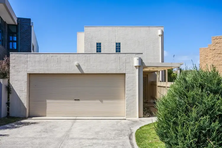 Main view of Homely house listing, 9 Elm Grove Court, Torquay VIC 3228