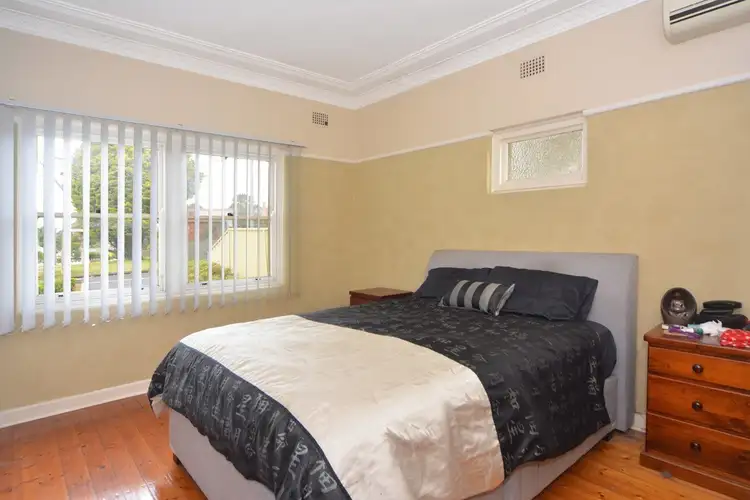 Second view of Homely house listing, 15 Cambewarra Road, Bomaderry NSW 2541