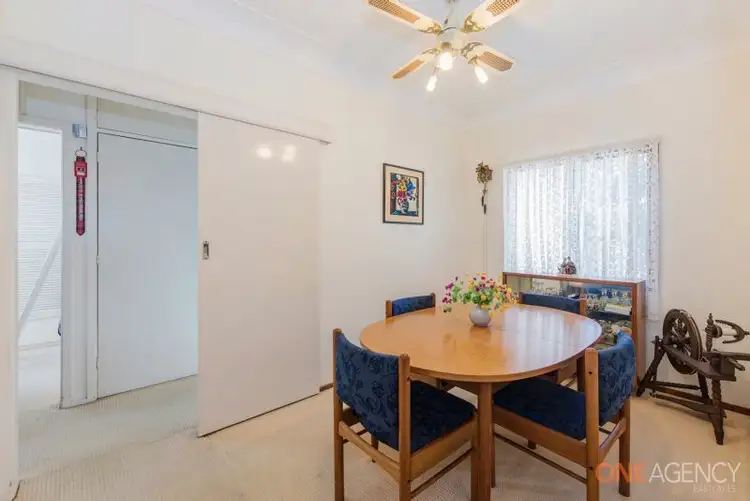 Fifth view of Homely house listing, 4 Marlin Avenue, Floraville NSW 2280