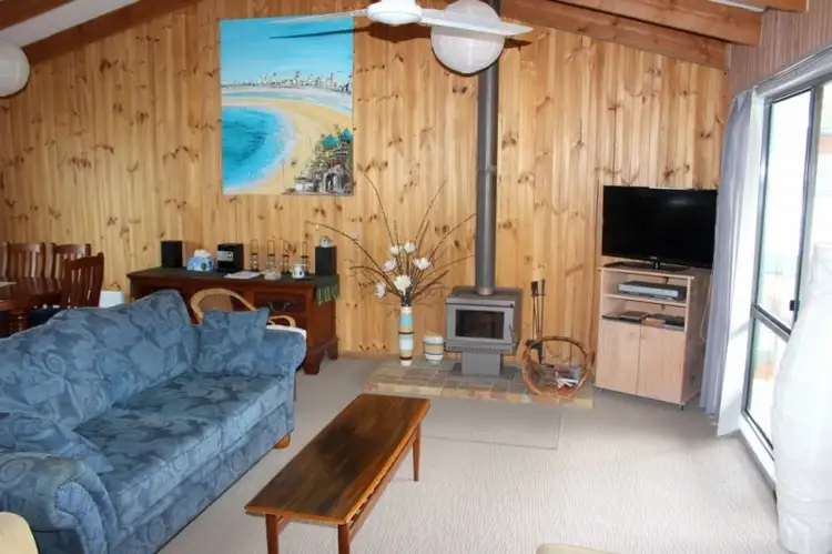Fifth view of Homely house listing, 67 CONDON CRESCENT, Venus Bay VIC 3956