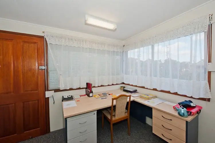 Sixth view of Homely house listing, 179 Ocean Beach Road, Woy Woy NSW 2256