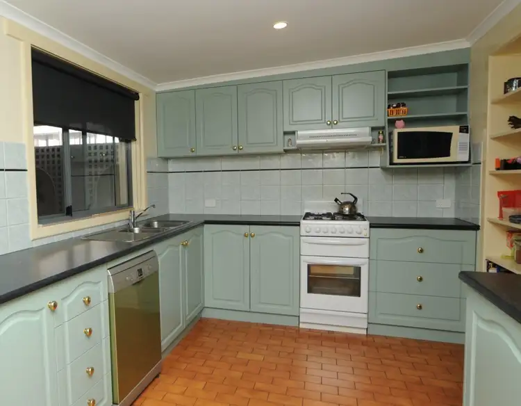 Fourth view of Homely house listing, 165 Murdoch Road, Wangaratta VIC 3677