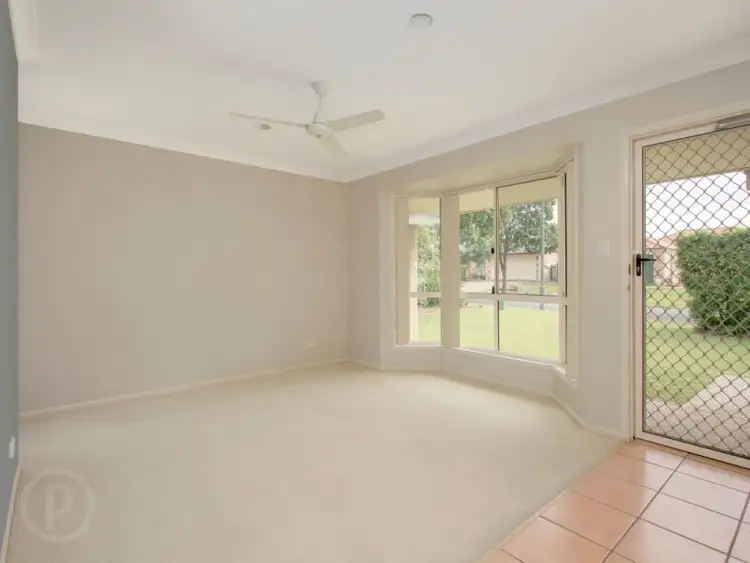 Sixth view of Homely house listing, 20 Danube Crescent, Springfield QLD 4300
