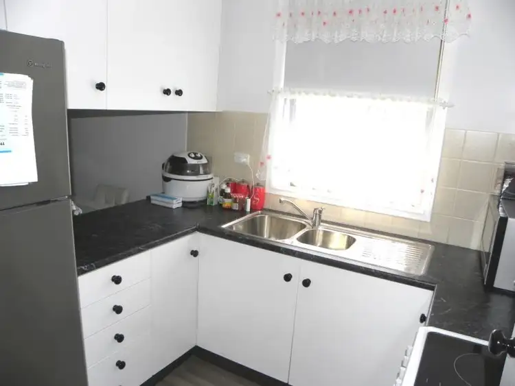 Fifth view of Homely house listing, 88/157 The Springs Rd, Sussex Inlet NSW 2540