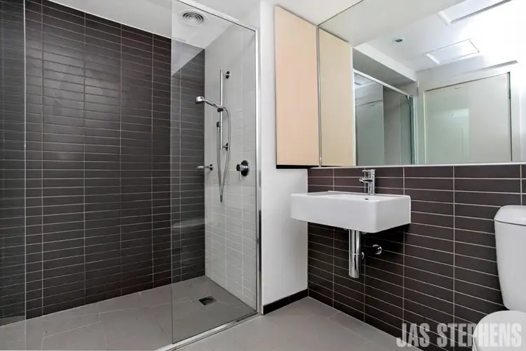 Sixth view of Homely townhouse listing, 13 Newman Drive, Footscray VIC 3011
