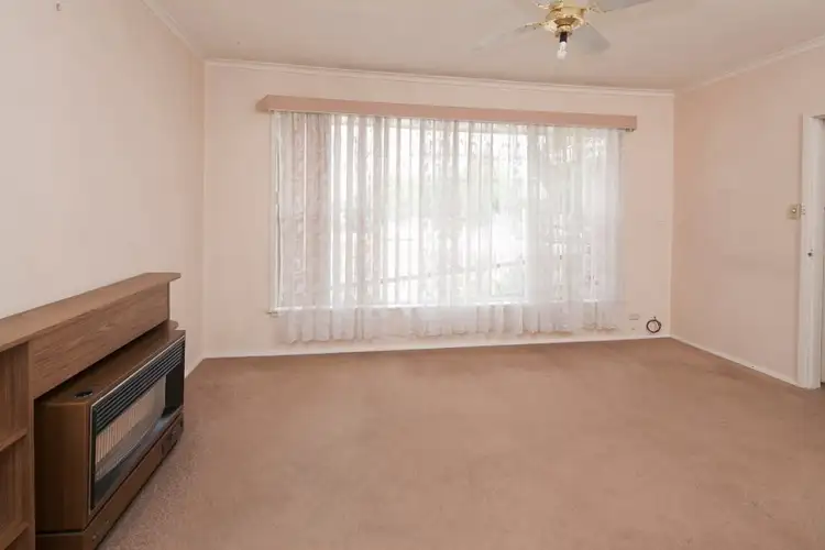 Fourth view of Homely house listing, 11 Camphor Court, Doveton VIC 3177