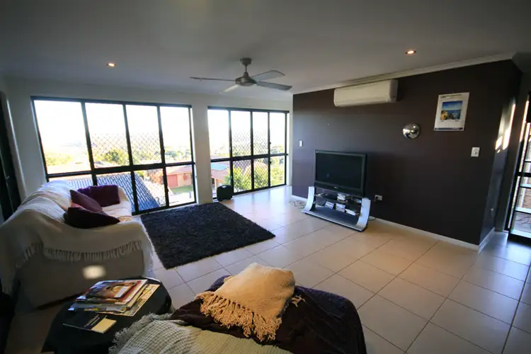 Sixth view of Homely house listing, 17 Freeman Court, Kingaroy QLD 4610