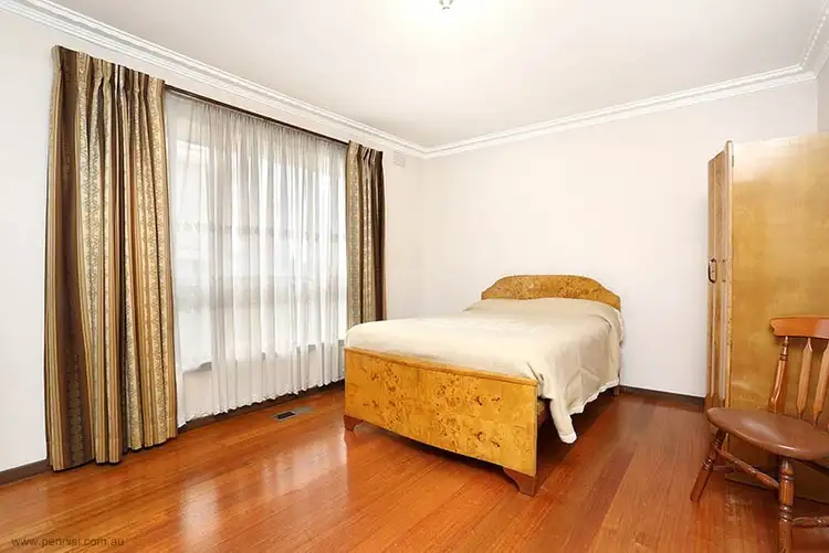 Fourth view of Homely house listing, 7 Russelton Street, Keilor Park VIC 3042