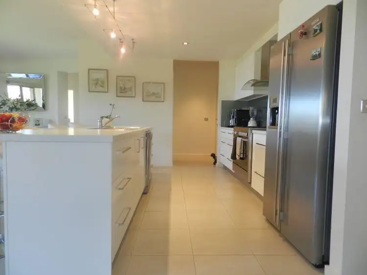 Seventh view of Homely house listing, 13 The Grange, Paynesville VIC 3880