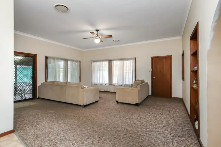 Sixth view of Homely house listing, 14 Warrah Street, Hamilton East NSW 2303