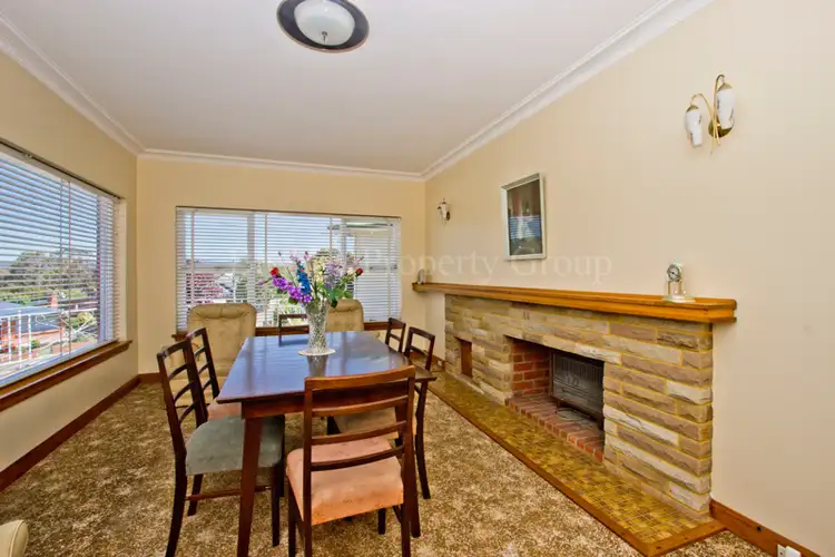 Fourth view of Homely house listing, 107 Cambridge Street, West Launceston TAS 7250