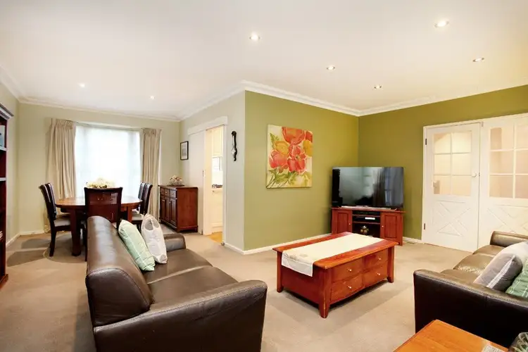 Fourth view of Homely house listing, 7 Calshot Grove, Gladstone Park VIC 3043