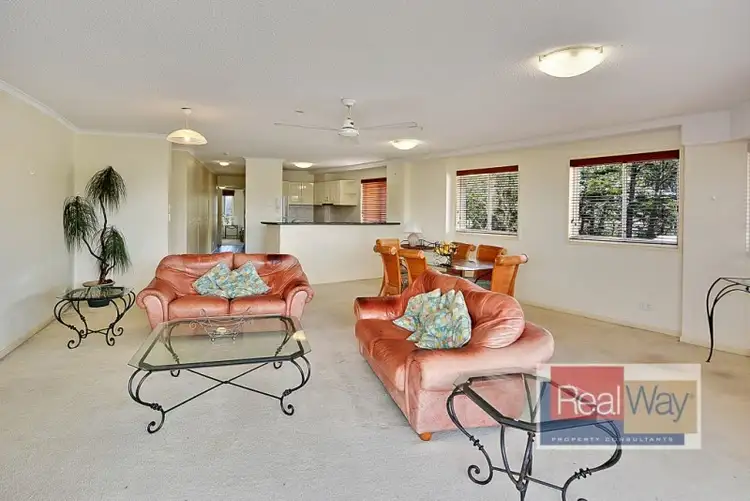 Sixth view of Homely unit listing, 5/5 Hume Parade, Currimundi QLD 4551