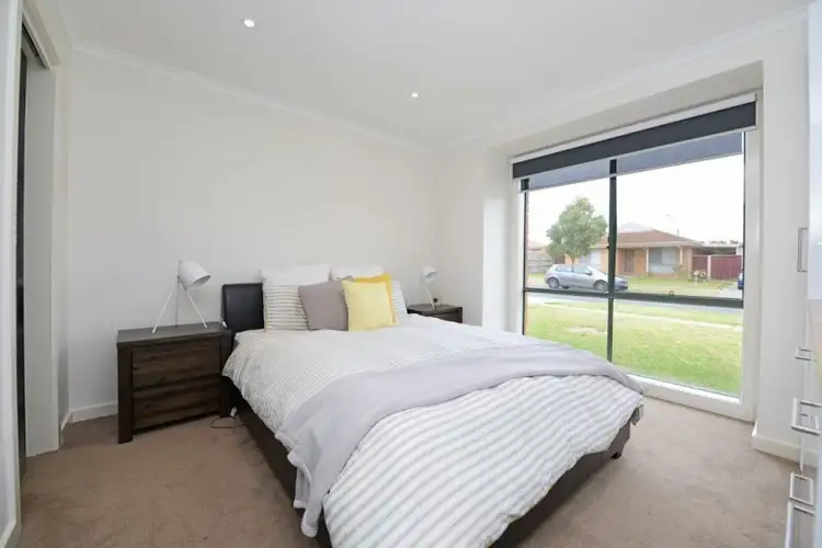 Seventh view of Homely house listing, 41 Oberon Drive, Carrum Downs VIC 3201