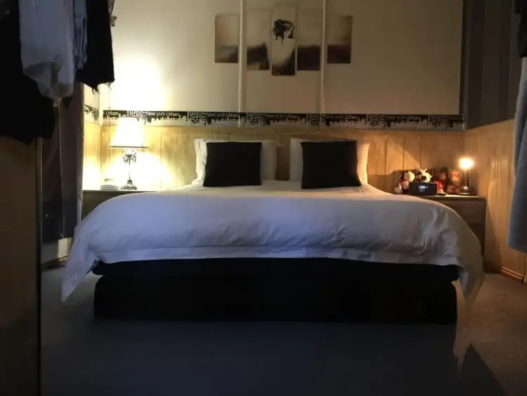 Sixth view of Homely house listing, 57 Montagu Street, Campbell Town TAS 7210