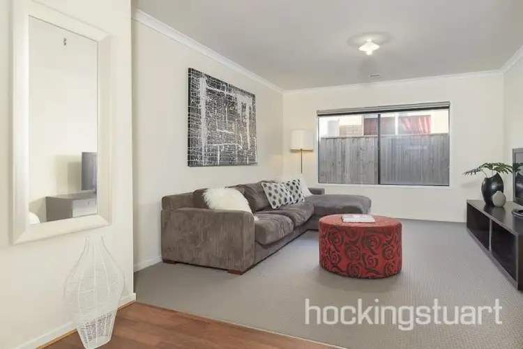 Third view of Homely house listing, 29 Copeton Avenue, Tarneit VIC 3029