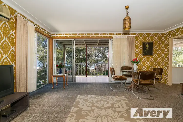 Third view of Homely house listing, 110 Coal Point Road, Coal Point NSW 2283