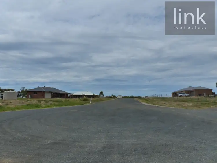 Fourth view of Homely land listing, 34 Lara Lake Road, Table Top NSW 2640