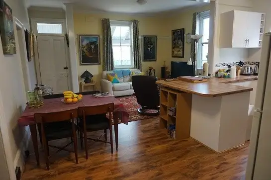 Third view of Homely house listing, 77a Coromandel Street, Goulburn NSW 2580
