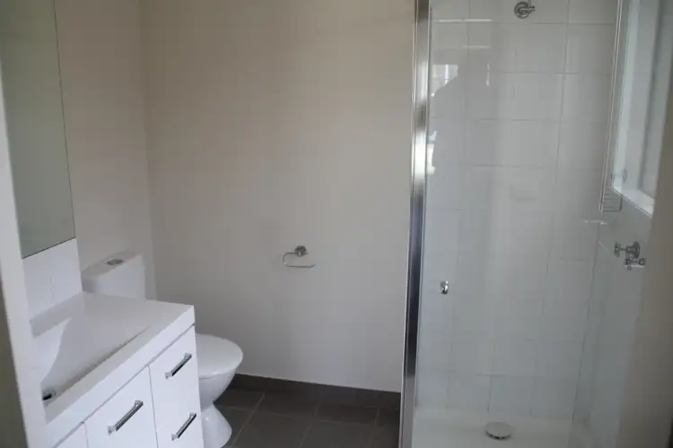 Sixth view of Homely house listing, 011 Creek View End, Wangaratta VIC 3677