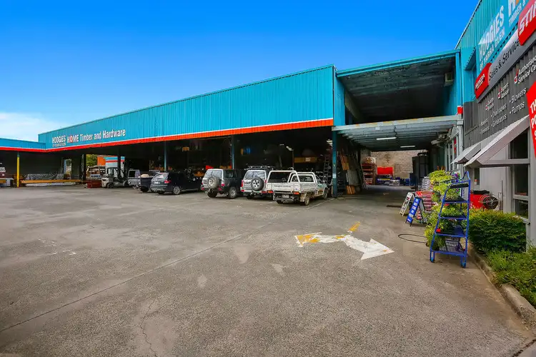 Third view of Homely land listing, 9-15 Bell Street, Yarra Glen VIC 3775