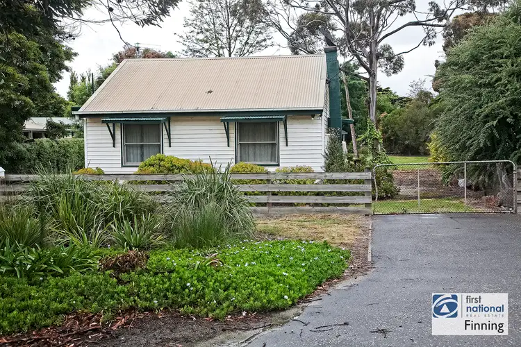 Second view of Homely house listing, Address available on request
