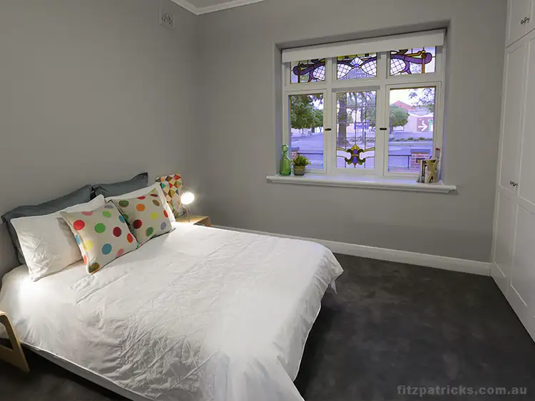 Fifth view of Homely house listing, 66 Peter Street, Wagga Wagga NSW 2650