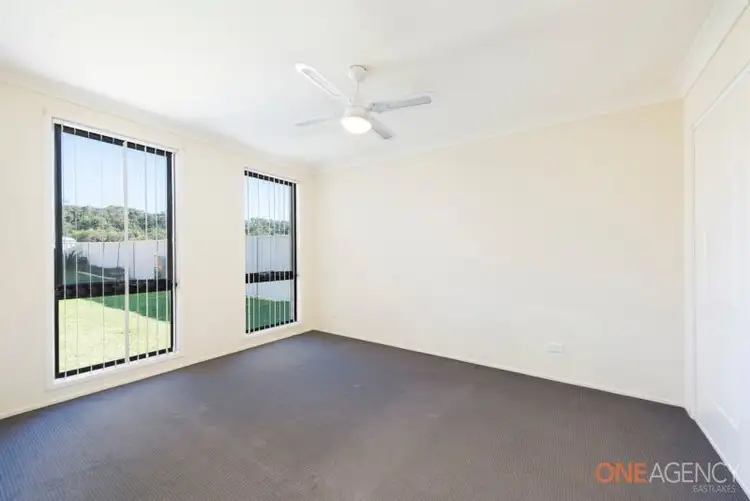 Fifth view of Homely house listing, 12 Watervale Cl, Blacksmiths NSW 2281