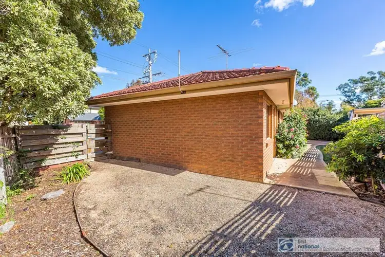 Fourth view of Homely house listing, 183 Blyth Street, Altona VIC 3018