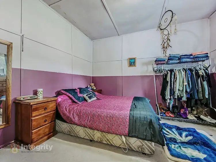 Sixth view of Homely house listing, 3 Robertson Road, Kinglake VIC 3763