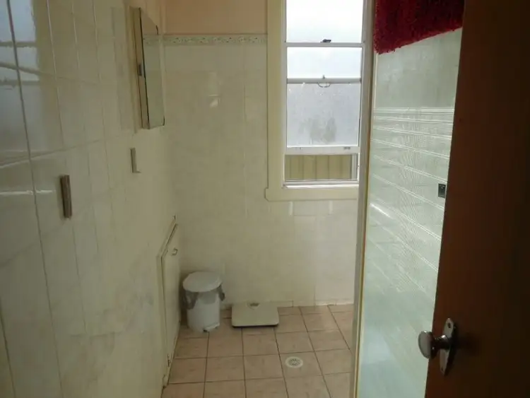 Sixth view of Homely house listing, 9 Nichols Street, Goulburn NSW 2580