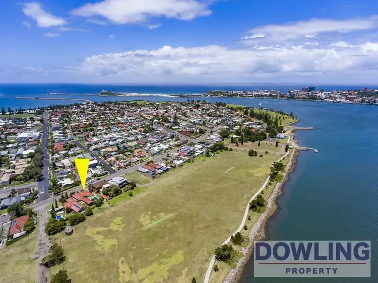 65 Fullerton Street, Stockton NSW 2295