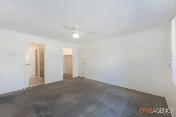 Seventh view of Homely house listing, 30 Turea Street, Pelican NSW 2281