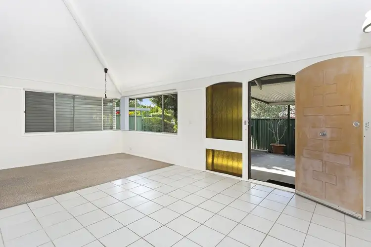 Fourth view of Homely house listing, 12 Mansfield St, Strathpine QLD 4500
