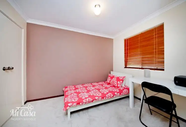 Sixth view of Homely townhouse listing, 30/35 Moldavia, Tuart Hill WA 6060