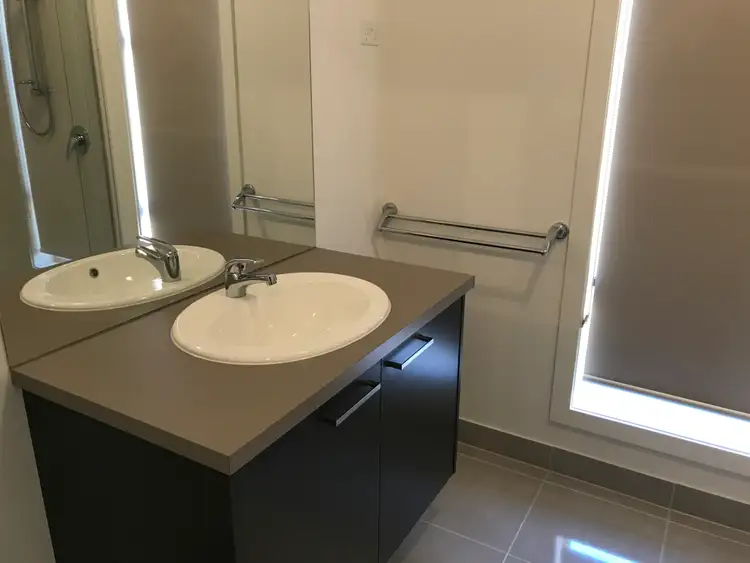 Fifth view of Homely house listing, 6 Elderflower Street, Wyndham Vale VIC 3024