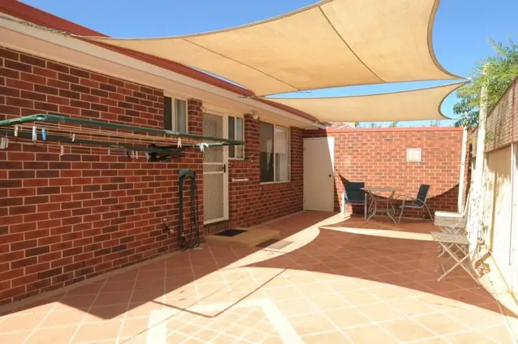 Seventh view of Homely house listing, 1/95 Appin Street, Wangaratta VIC 3677