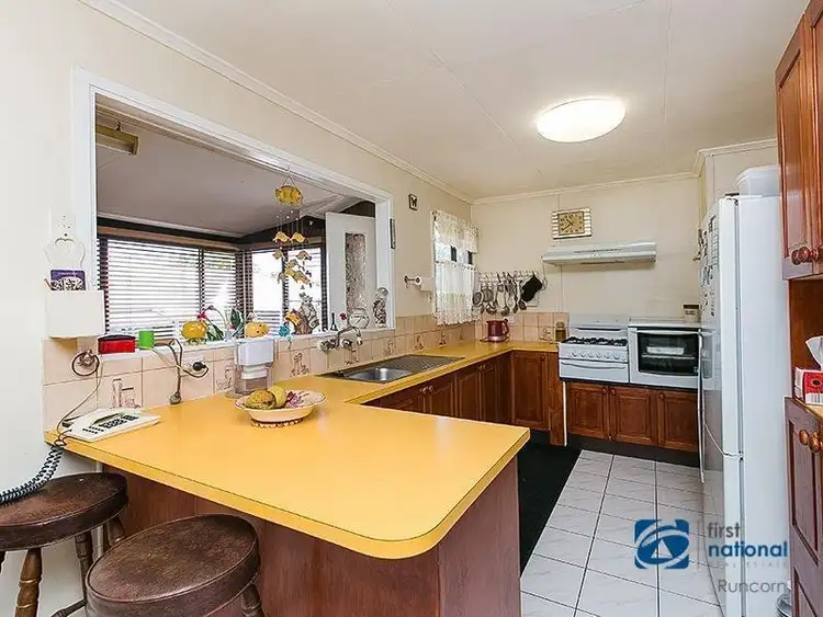 Third view of Homely house listing, 66 St Patrick Avenue, Kuraby QLD 4112