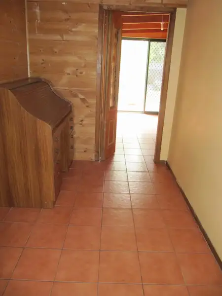 Fifth view of Homely house listing, 114 Valencia Way, Glomar Beach VIC 3851