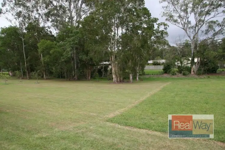 Second view of Homely house listing, 9 Winston Court, Landsborough QLD 4550