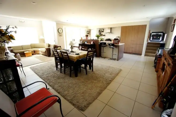 Third view of Homely townhouse listing, Address available on request