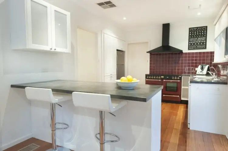 Fifth view of Homely house listing, Address available on request