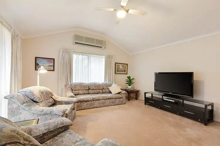 Fifth view of Homely house listing, 7 Mills Street, Glen Iris VIC 3146