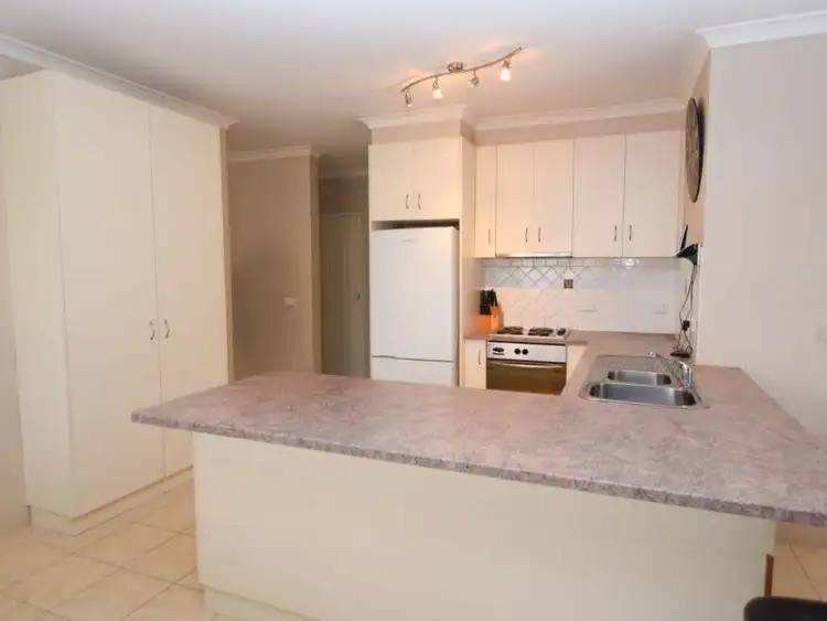 Third view of Homely house listing, 14 Wylie Street, Wangaratta VIC 3677