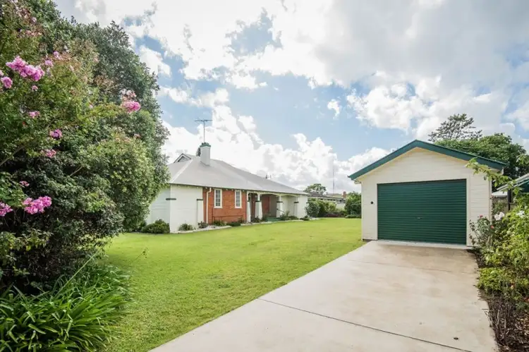 Fourth view of Homely house listing, 209 Dobie Street, Grafton NSW 2460